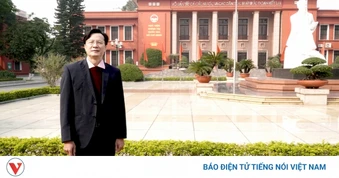 Cải cách chính quyền địa phương 2 cấp: Dân hài lòng mới là đích cuối