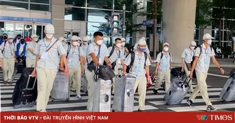 Cải cách thủ tục hành chính phải đi đôi với bảo vệ người lao động