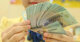 Cải cách tiền lương nhằm mục tiêu đảm bảo người dân đủ sống bằng đồng lương