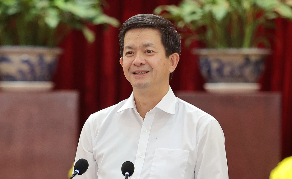 Cam kết của bí thư các tỉnh, thành ở miền Tây ứng cử đại biểu Quốc hội Cam kết của bí thư các tỉnh, thành ở miền Tây ứng cử đại biểu Quốc hội