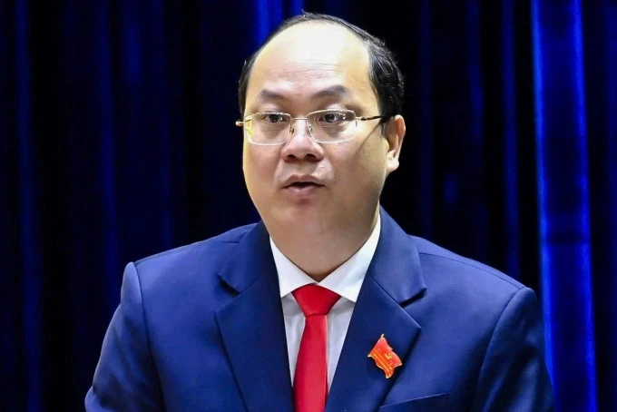 Cam kết của bí thư các tỉnh, thành ở miền Tây ứng cử đại biểu Quốc hội Cam kết của bí thư các tỉnh, thành ở miền Tây ứng cử đại biểu Quốc hội