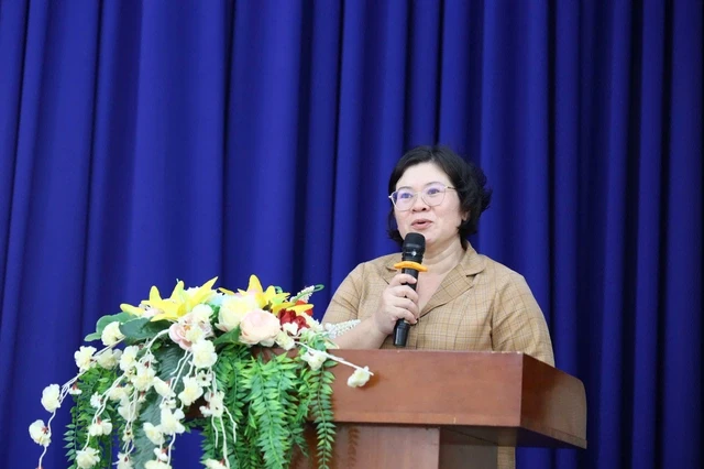 Cam kết giám sát các dự án hạ tầng chiến lược TPHCM Cam kết giám sát các dự án hạ tầng chiến lược TPHCM