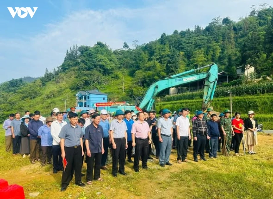 Cam kết hành chính nghiêm khắc từ chỉ số KPI Cam kết hành chính nghiêm khắc từ chỉ số KPI