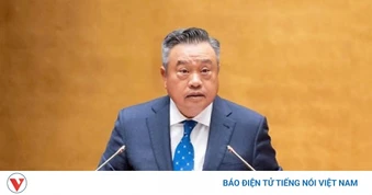Cấm lợi dụng sắp xếp bộ máy để "cài cắm" người thân tín không đủ năng lực