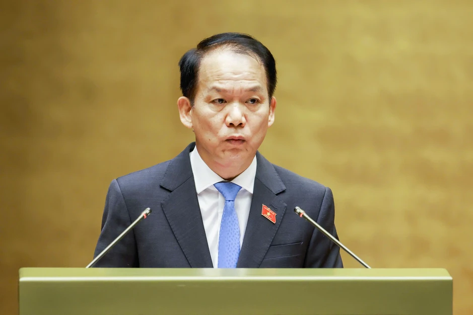 Cán bộ cố ý gây thiệt hại nhưng không bị xử lý hình sự sẽ phải bồi thường Cán bộ cố ý gây thiệt hại nhưng không bị xử lý hình sự sẽ phải bồi thường
