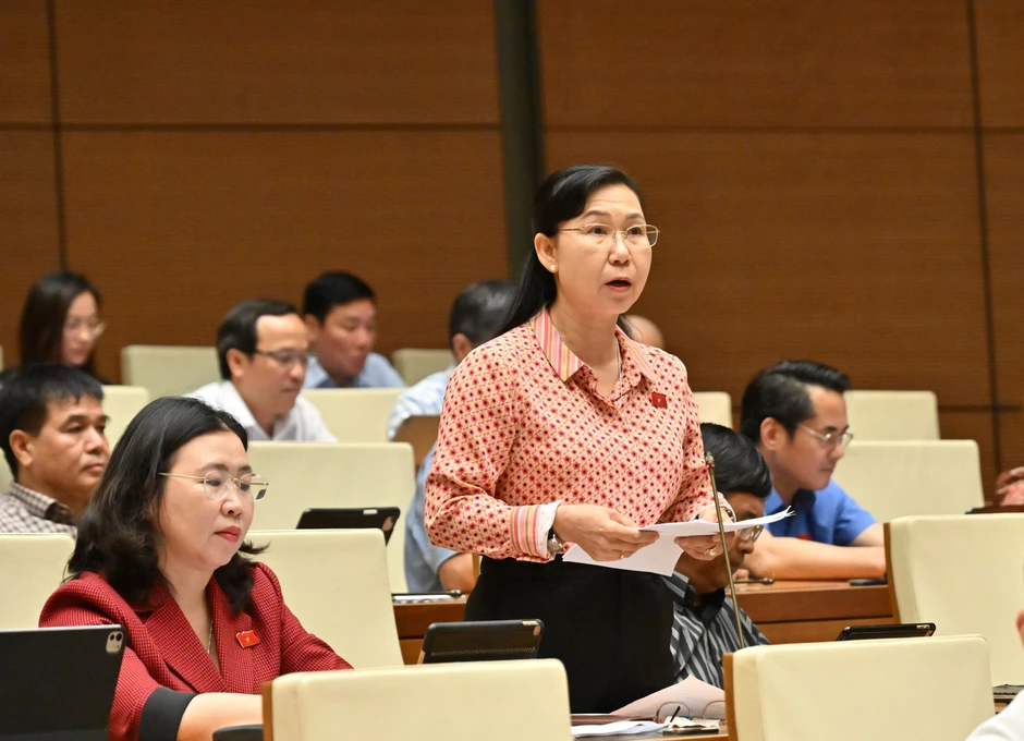 Cán bộ, công chức trở thành luật sư công, có cần qua tập sự? Cán bộ, công chức trở thành luật sư công, có cần qua tập sự?