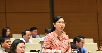 Cán bộ, công chức trở thành luật sư công, có cần qua tập sự?