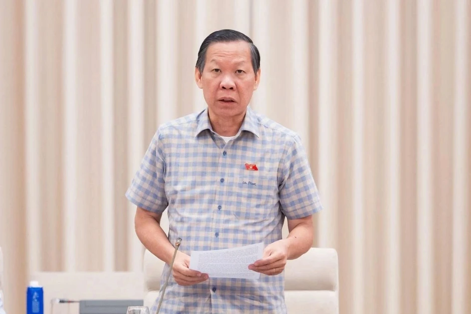 Cán bộ dám nghĩ, dám làm có thể được miễn trách nhiệm hình sự khi nào? Cán bộ dám nghĩ, dám làm có thể được miễn trách nhiệm hình sự khi nào?