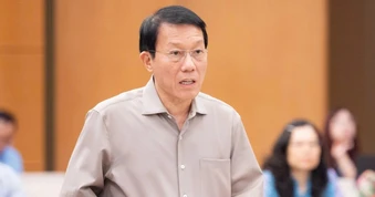 Cán bộ dám nghĩ, dám làm có thể được miễn trách nhiệm hình sự khi nào?