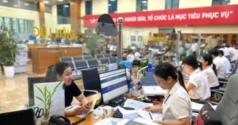 Cần cán bộ có năng lực, dám xả thân, không cần người dựa dẫm, yếu kém