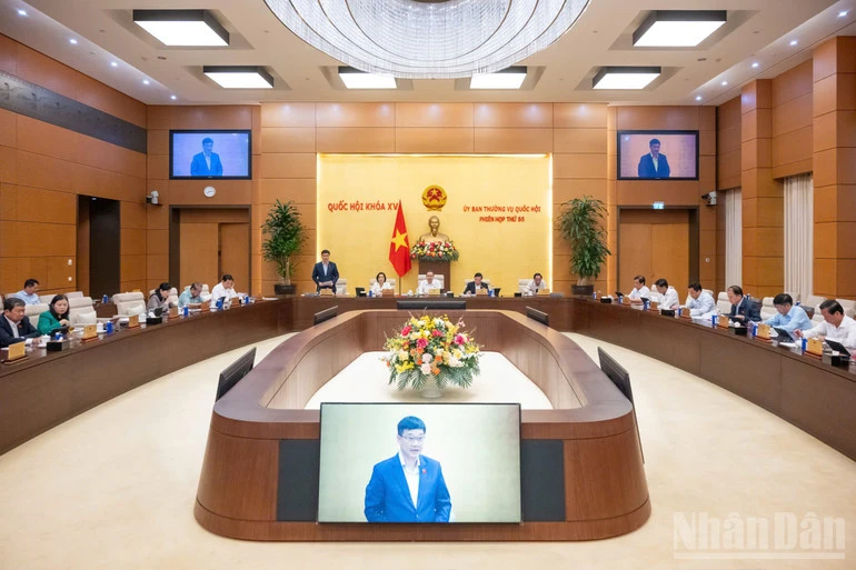 Cần cơ chế phòng ngừa sớm các tranh chấp đầu tư quốc tế Cần cơ chế phòng ngừa sớm các tranh chấp đầu tư quốc tế