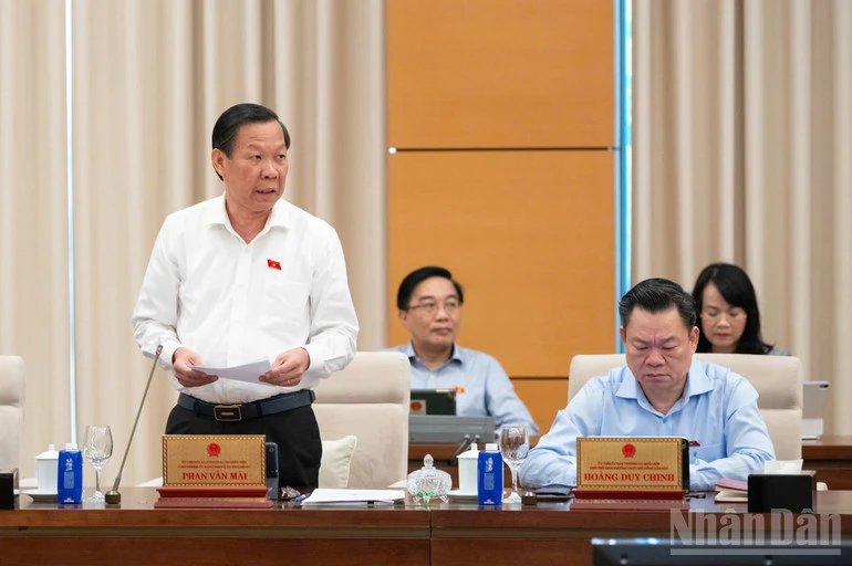 Cần cơ chế phòng ngừa sớm các tranh chấp đầu tư quốc tế Cần cơ chế phòng ngừa sớm các tranh chấp đầu tư quốc tế