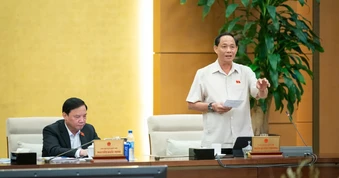 Cần cơ chế phòng ngừa sớm các tranh chấp đầu tư quốc tế