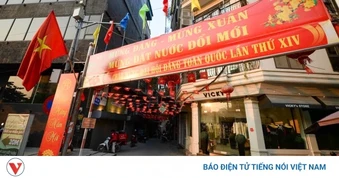 Cần đánh giá thực tiễn khi tinh gọn thôn, tổ dân phố ở Hà Nội