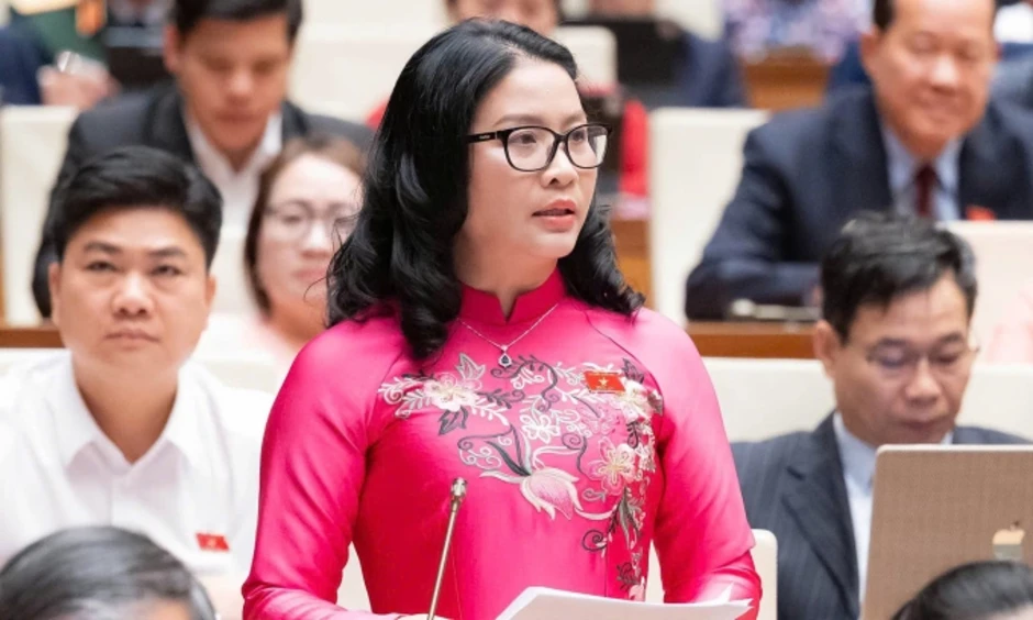 'Cần học Hàn Quốc, Singapore về phát triển nhân lực chất lượng cao' 'Cần học Hàn Quốc, Singapore về phát triển nhân lực chất lượng cao'