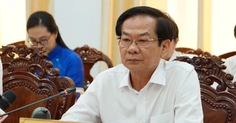 Cần Thơ đề xuất 3 hướng hợp tác với Bờ Biển Ngà