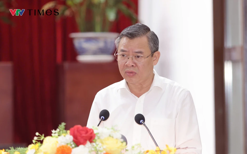 Cần Thơ: Lắng nghe, giải quyết kiến nghị cử tri sau Kỳ họp thứ nhất Quốc hội khóa XVI Cần Thơ: Lắng nghe, giải quyết kiến nghị cử tri sau Kỳ họp thứ nhất Quốc hội khóa XVI
