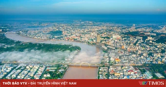 Cần Thơ: Lắng nghe, giải quyết kiến nghị cử tri sau Kỳ họp thứ nhất Quốc hội khóa XVI