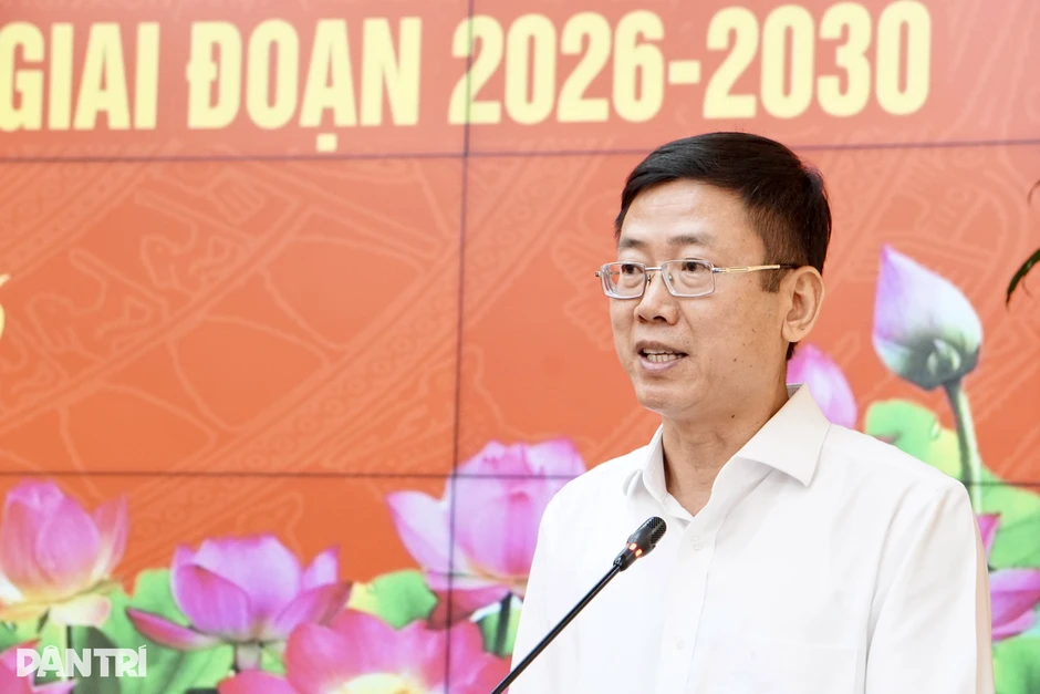 Cần Thơ mục tiêu nâng thu nhập người dân nông thôn lên 100 triệu đồng/năm Cần Thơ mục tiêu nâng thu nhập người dân nông thôn lên 100 triệu đồng/năm