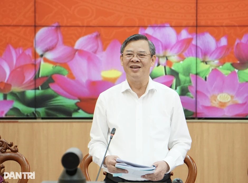 Cần Thơ mục tiêu nâng thu nhập người dân nông thôn lên 100 triệu đồng/năm Cần Thơ mục tiêu nâng thu nhập người dân nông thôn lên 100 triệu đồng/năm