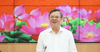 Cần Thơ mục tiêu nâng thu nhập người dân nông thôn lên 100 triệu đồng/năm