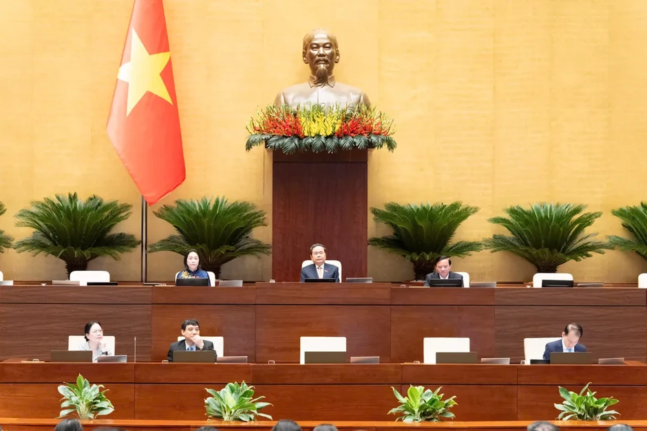 Cần tiếp tục hoàn thiện các quy định về hòa giải trực tuyến