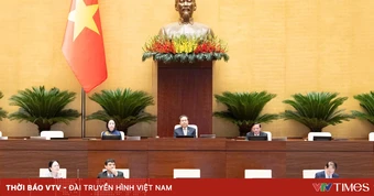 Cần tiếp tục hoàn thiện các quy định về hòa giải trực tuyến