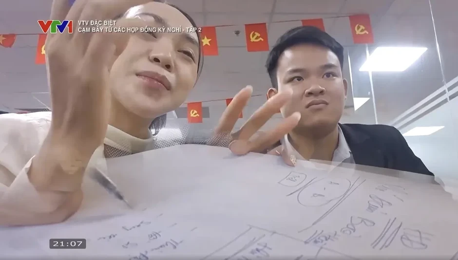 Cần xử lý, cảnh báo sớm hình thức lừa đảo "hợp đồng kỳ nghỉ" nhắm vào người cao tuổi