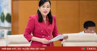 Cần xử lý, cảnh báo sớm hình thức lừa đảo "hợp đồng kỳ nghỉ" nhắm vào người cao tuổi