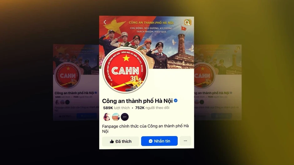 Cảnh giác với luận điệu xuyên tạc ý nghĩa lịch sử ngày 30/4 Cảnh giác với luận điệu xuyên tạc ý nghĩa lịch sử ngày 30/4