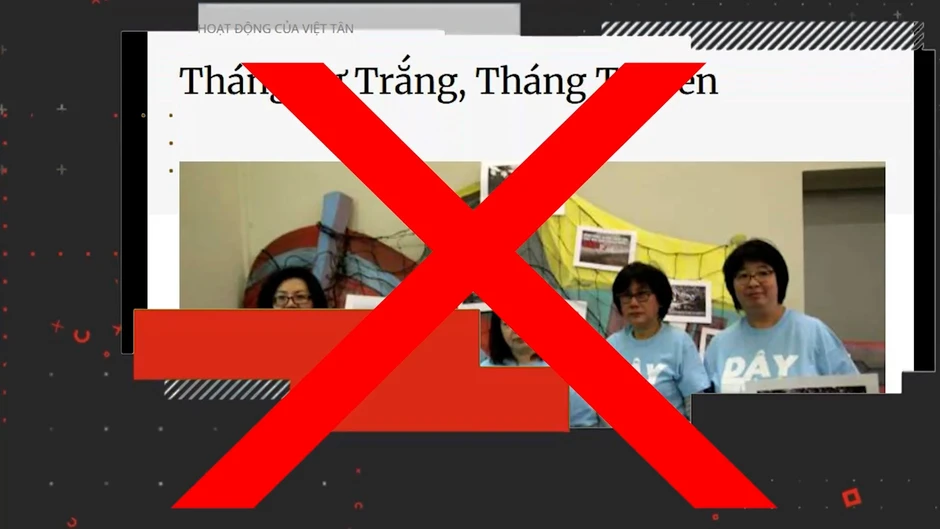 Cảnh giác với luận điệu xuyên tạc ý nghĩa lịch sử ngày 30/4 Cảnh giác với luận điệu xuyên tạc ý nghĩa lịch sử ngày 30/4