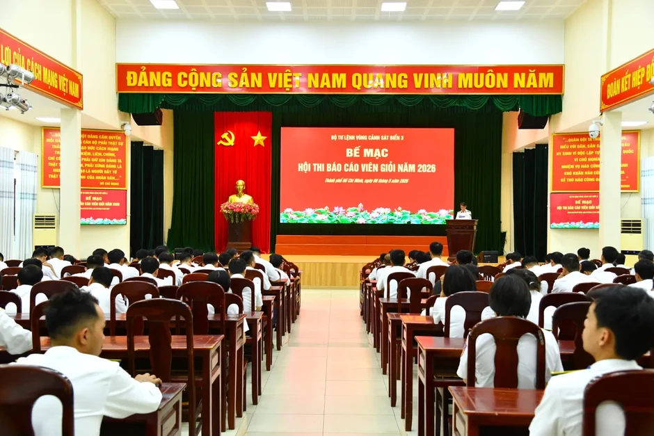 Cảnh sát biển lan tỏa hiệu quả công tác tuyên truyền Cảnh sát biển lan tỏa hiệu quả công tác tuyên truyền