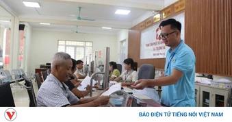 Cao Bằng đặt hạnh phúc của người dân làm thước đo phát triển