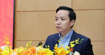 Cao Bằng sơ kết chuỗi hoạt động kỷ niệm 85 năm Ngày Bác Hồ về nước