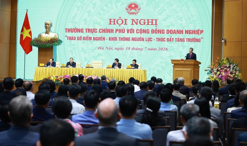 Cấp có thẩm quyền và Chính phủ sẽ thay thế một số cán bộ theo kết quả làm việc Cấp có thẩm quyền và Chính phủ sẽ thay thế một số cán bộ theo kết quả làm việc