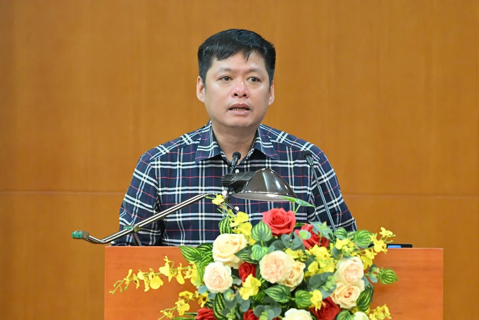 Cập nhật quy định mới của pháp luật và bồi dưỡng nghiệp vụ công tác kiểm tra, giám sát Cập nhật quy định mới của pháp luật và bồi dưỡng nghiệp vụ công tác kiểm tra, giám sát