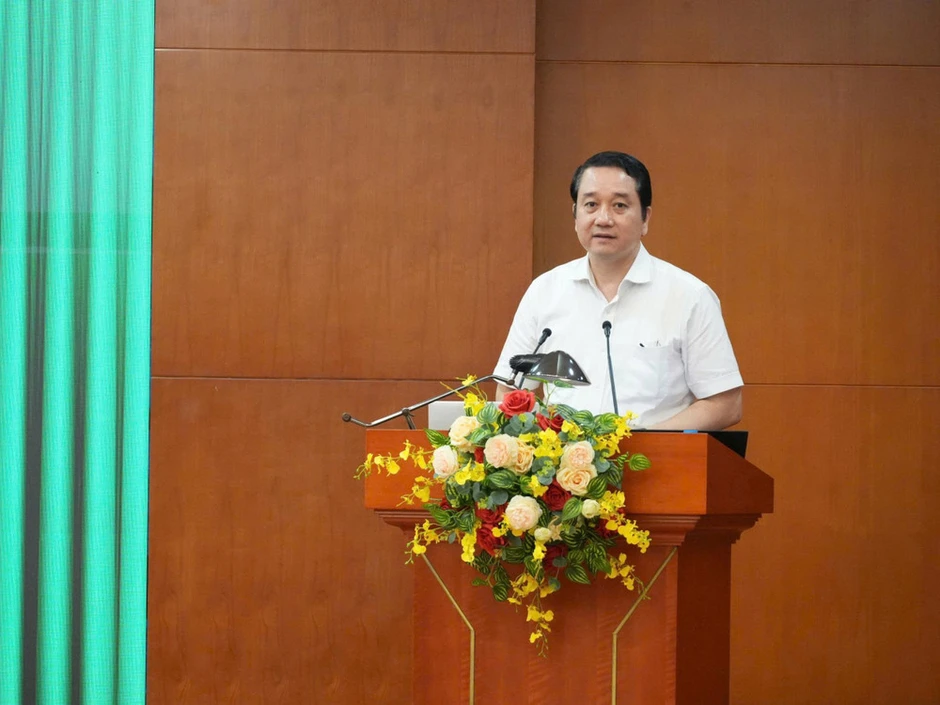Cập nhật quy định mới của pháp luật và bồi dưỡng nghiệp vụ công tác kiểm tra, giám sát Cập nhật quy định mới của pháp luật và bồi dưỡng nghiệp vụ công tác kiểm tra, giám sát