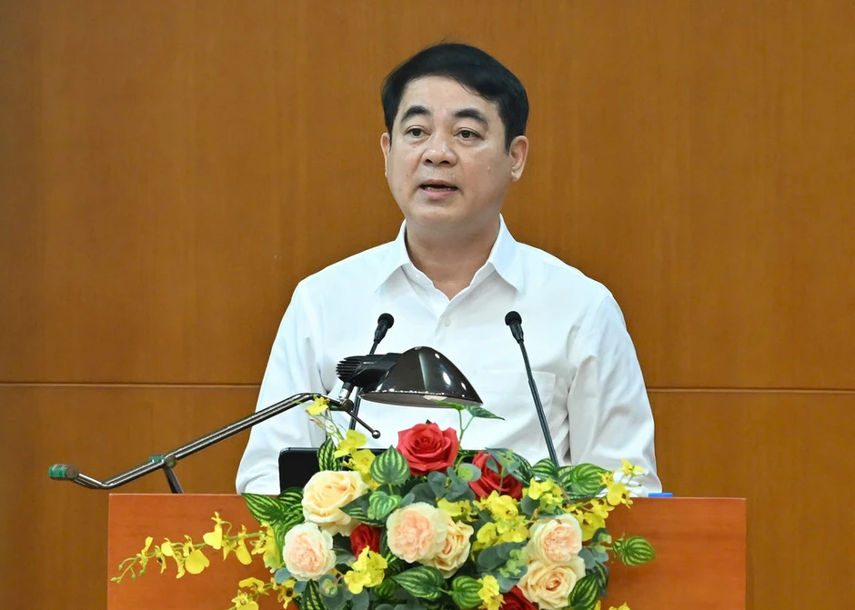 Cập nhật quy định mới của pháp luật và bồi dưỡng nghiệp vụ công tác kiểm tra, giám sát Cập nhật quy định mới của pháp luật và bồi dưỡng nghiệp vụ công tác kiểm tra, giám sát