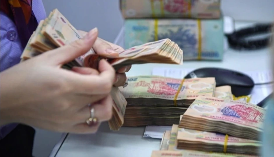 Cấp tỉnh được quyết mức phụ cấp người hoạt động không chuyên trách Cấp tỉnh được quyết mức phụ cấp người hoạt động không chuyên trách