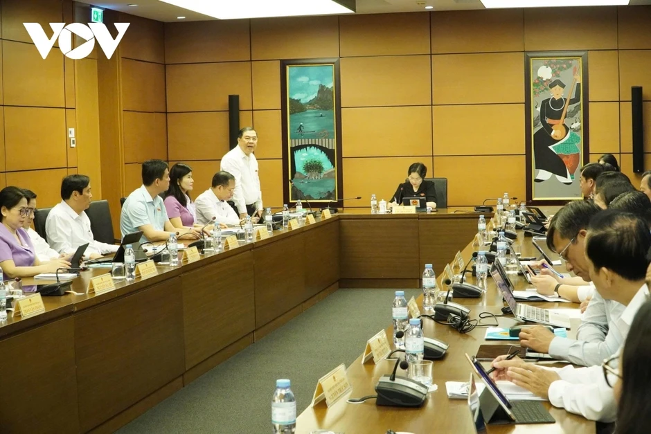 Cắt 30% thủ tục, xử lý ngay điểm nghẽn dự án Cắt 30% thủ tục, xử lý ngay điểm nghẽn dự án