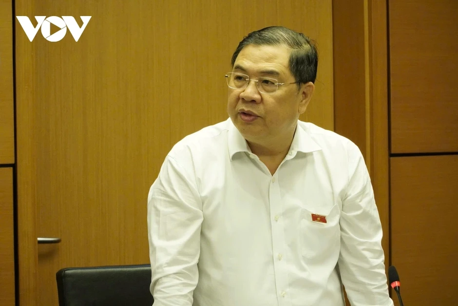 Cắt 30% thủ tục, xử lý ngay điểm nghẽn dự án Cắt 30% thủ tục, xử lý ngay điểm nghẽn dự án