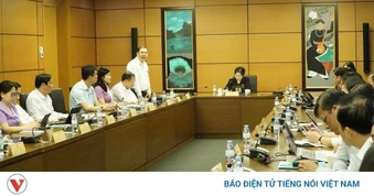 Cắt 30% thủ tục, xử lý ngay điểm nghẽn dự án
