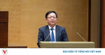 Cắt giảm điều kiện kinh doanh dựa trên nền tảng số, không buông lỏng quản lý