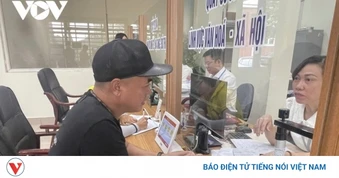 Cắt giảm, đơn giản hóa thủ tục dựa trên dữ liệu phải đảm bảo thực chất