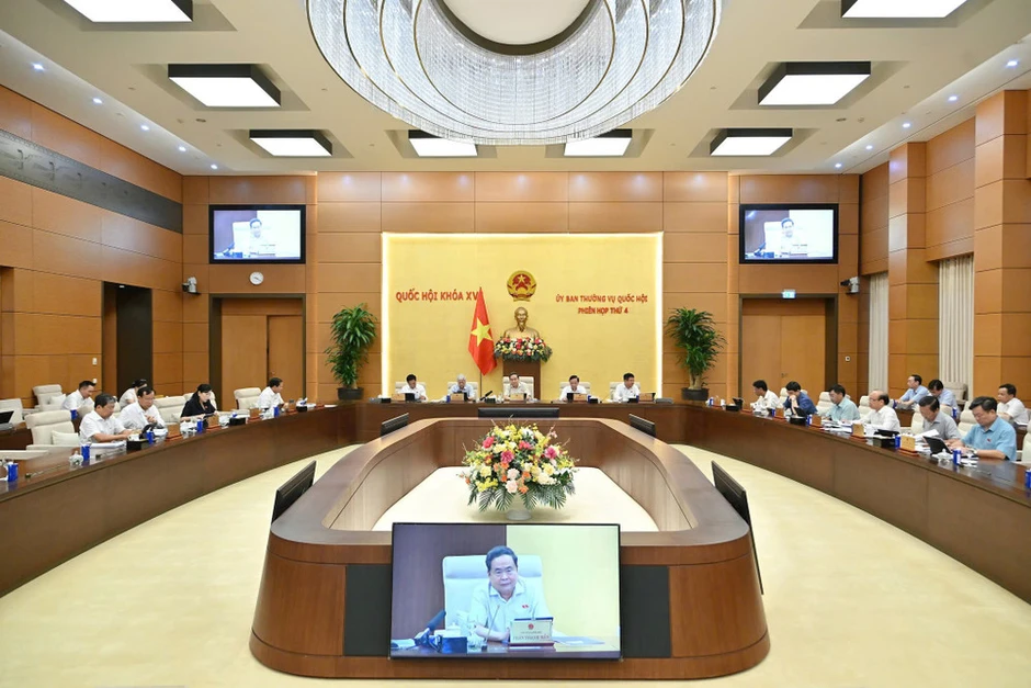 Cắt giảm, đơn giản hóa thủ tục hành chính, điều kiện đầu tư kinh doanh