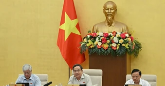 Cắt giảm, đơn giản hóa thủ tục hành chính, điều kiện đầu tư kinh doanh
