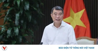Cắt giảm rào cản: Tháo “nút thắt”, khơi thông động lực tăng trưởng hai con số