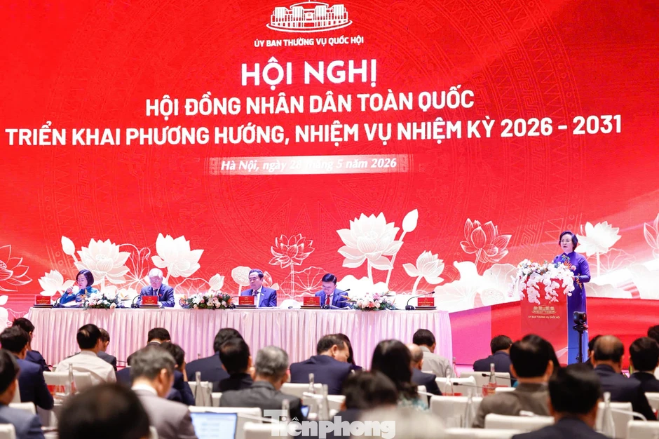 Cắt thủ tục hành chính giúp giảm 23 nghìn tỷ chi phí mỗi năm Cắt thủ tục hành chính giúp giảm 23 nghìn tỷ chi phí mỗi năm