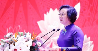 Cắt thủ tục hành chính giúp giảm 23 nghìn tỷ chi phí mỗi năm