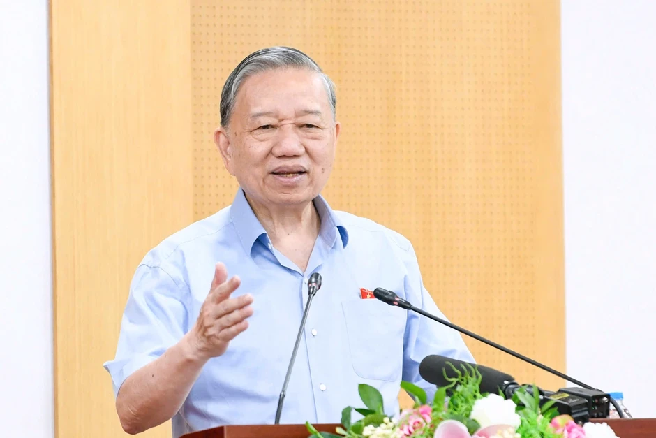 Chậm cải tạo chung cư cũ, Hà Nội sẽ bỏ lỡ cơ hội tái thiết đô thị Chậm cải tạo chung cư cũ, Hà Nội sẽ bỏ lỡ cơ hội tái thiết đô thị